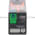 Schneider RPM22JD Relay Product Image