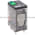 Schneider RPM22JD Relay Product Image