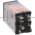 Schneider RPM22JD Relay Product Image