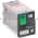 Schneider RXM3AB2BD Miniature Plug In Relay Product Image