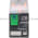 Schneider RXM3AB2BD Miniature Plug In Relay Product Image