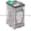Schneider RXM3AB2BD Miniature Plug In Relay Product Image