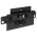 Schneider S29354 Mechanical interlocking for toggle, EasyPact CVS 100/160/250 Product Image