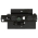 Schneider S29354 Mechanical interlocking for toggle, EasyPact CVS 100/160/250 Product Image