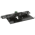 Schneider S29354 Mechanical interlocking for toggle, EasyPact CVS 100/160/250 Product Image