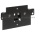 Schneider S29354 Mechanical interlocking for toggle, EasyPact CVS 100/160/250 Product Image