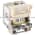 Schneider S29390 Shunt Trip Product Image