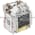 Schneider S29390 Shunt Trip Product Image