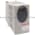 Schneider SD326DU25S2 Motion Control Stepper Motor Drive Product Image