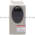 Schneider SD326DU25S2 Motion Control Stepper Motor Drive Product Image