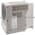 Schneider SD326DU25S2 Motion Control Stepper Motor Drive Product Image
