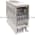 Schneider SD326DU25S2 Motion Control Stepper Motor Drive Product Image