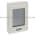 Schneider SE8350U0B00 Fan Coil Unit and Zone Controller Product Image