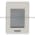 Schneider SE8350U0B00 Fan Coil Unit and Zone Controller Product Image