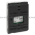 Schneider SE8350U0B00 Fan Coil Unit and Zone Controller Product Image