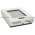 Schneider SE8350U0B00 Fan Coil Unit and Zone Controller Product Image