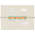 Schneider SGPMF4NN0 Power Ground Module Product Image