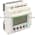 Schneider SR2 A101BD Zelio Smart Relay Product Image