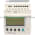 Schneider SR2 A101BD Zelio Smart Relay Product Image