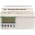 Schneider SR2 A201BD Zelio Smart Relay Product Image
