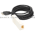 Schneider SR2 USB01 USB PC Connecting Cable Product Image