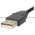 Schneider SR2 USB01 USB PC Connecting Cable Product Image