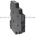 Schneider SSM1D26BD Solid State Modular Relay Product Image