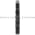 Schneider SSM1D26BD Solid State Modular Relay Product Image