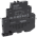 Schneider SSM1D26BD Solid State Modular Relay Product Image