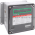 Schneider SSP02XDSE20A1 Surge Protection Device Product Image