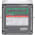 Schneider SSP02XDSE20A1 Surge Protection Device Product Image