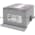 Schneider SSP02XDSE20A1 Surge Protection Device Product Image