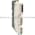 Schneider STBDAI5260K Digital Input Product Image