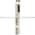 Schneider STBDAI5260K Digital Input Product Image
