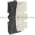 Schneider STBDAI5260K Digital Input Product Image