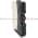 Schneider STBDAI5260K Digital Input Product Image