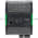 Schneider SXWAUTSVR10001 SmartX Controller Product Image