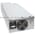 Schneider SYPM4KP Power Module Product Image