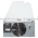 Schneider SYPM4KP Power Module Product Image