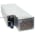Schneider SYPM4KP Power Module Product Image