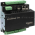 Schneider TBUP474-UA50-BB00S Scadapack Expansion Module Product Image
