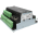 Schneider TBUP474-UA50-BB00S Scadapack Expansion Module Product Image