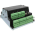 Schneider TBUP474-UA50-BB00S Scadapack Expansion Module Product Image