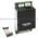 Schneider TBUX297319 Power Supply Product Image