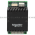Schneider TBUX297319 Power Supply Product Image