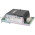 Schneider TBUX297319 Power Supply Product Image