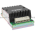 Schneider TBUX297319 Power Supply Product Image