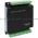 Schneider TBUX297592S Expansion Module Product Image