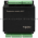 Schneider TBUX297592S Expansion Module Product Image