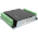 Schneider TBUX297592S Expansion Module Product Image